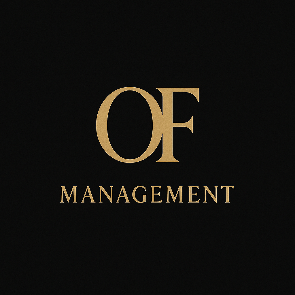 OF Management Agency