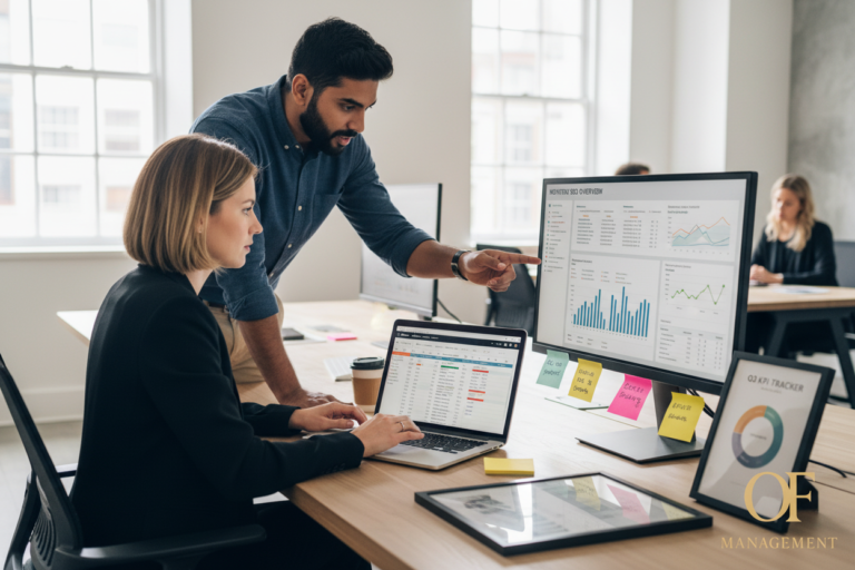 Ideas para un calendario mensual de contenido temático para atraer y mantener suscriptores